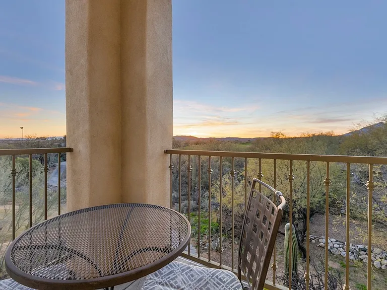 9690 E Sabino Greens Dr #101 — Photo 15