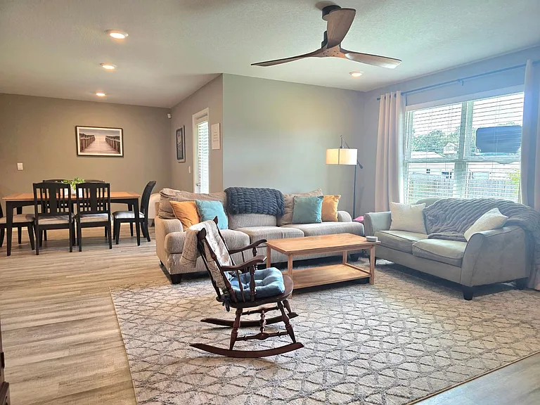 4375 White Cedar Ct — Photo 9