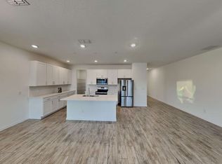 1155 Pearl Tree Rd, Deltona, FL 32725