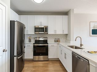 Citrus Village, Tampa, FL 33625