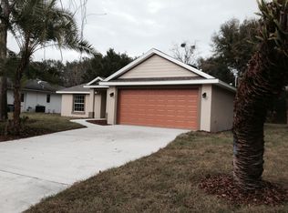 52 Bonita Rd, Debary, FL 32713