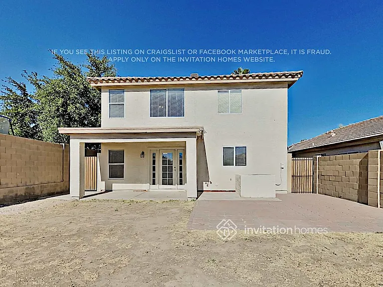 4434 N 111th Ln — Photo 15