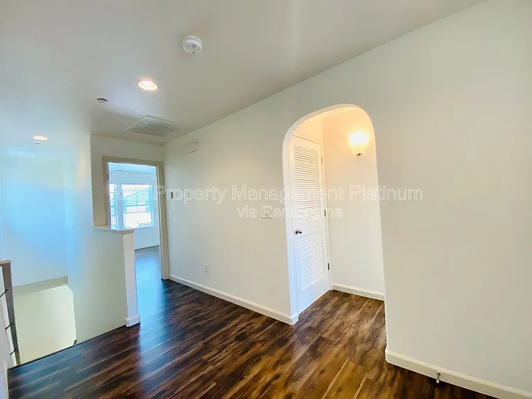 3628 Elevations Way — Photo 19