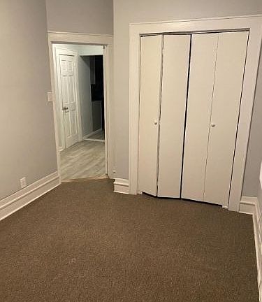 2nd image of 84 McKay Ave Floor 2