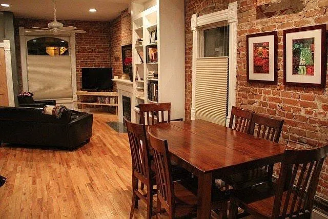 2811 Welton St — Photo 1