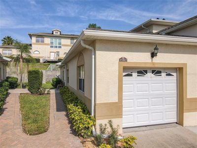 13312 Fountainbleau Dr, Clermont, FL, 34711