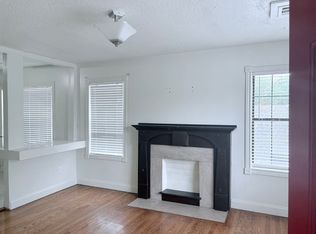 Vintage Charm Meets Downtown Convenience!, Oklahoma City, OK 73107