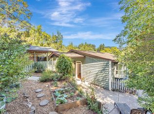 9410 Westside Rd, Forestville, CA 95436