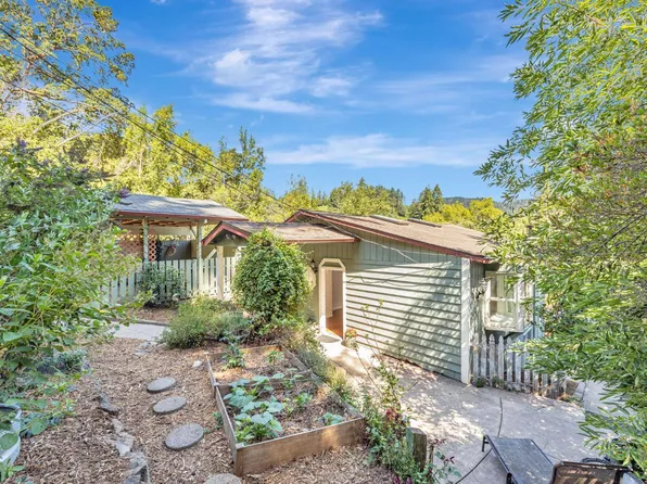 9410 Westside Road, Forestville, CA 95436