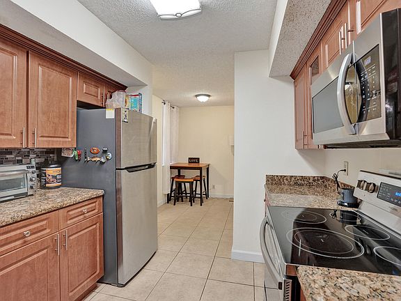 5th image of 8266 NW 24th Street