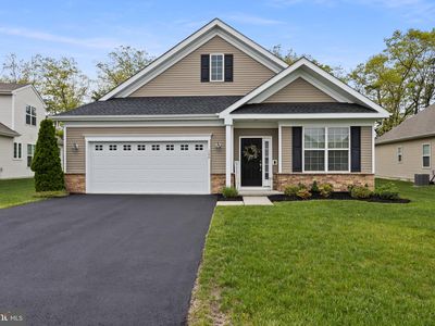 166 Woodside Ln, Whiting, NJ, 08759