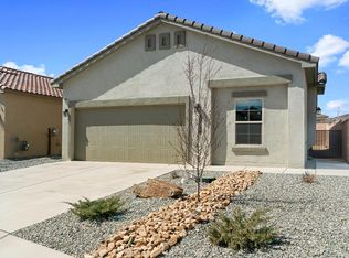 3177 Tazanita Loop SE, Rio Rancho, NM 87124