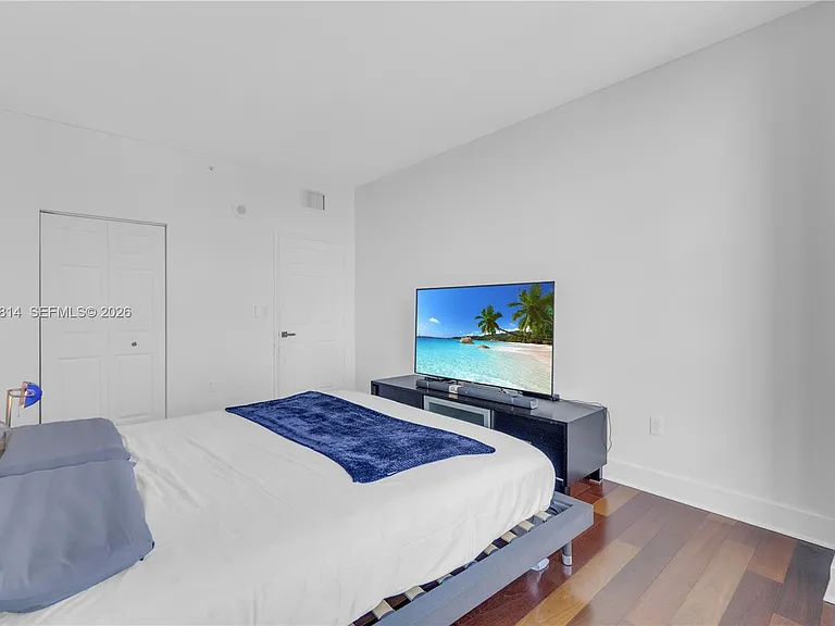 1155 Brickell Bay Dr #Penthouse 102 — Photo 23