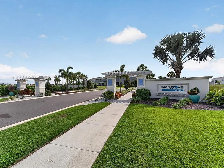 472 Mangrove Shade Cir — Photo 78