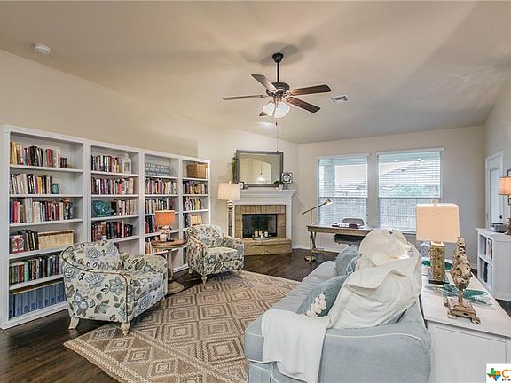 5th image of 4602 Guildford Dr