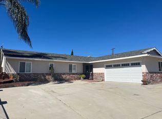 3063 Hollander St, Pomona, CA 91767