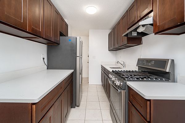 1st image of 4730 59th St #3B