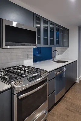 Rented by Park River | media 13