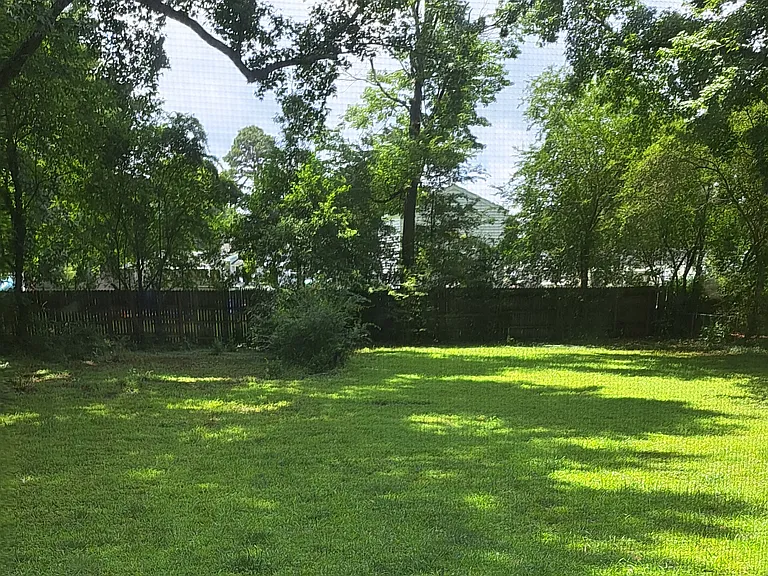 Allen Dr — Photo 5