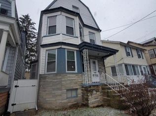 11 Ruth St, Irvington, NJ 07111