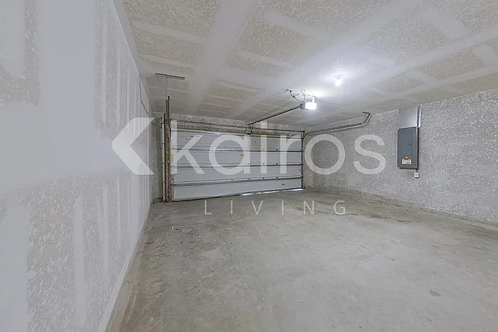 226 Shadow St NW — Photo 21