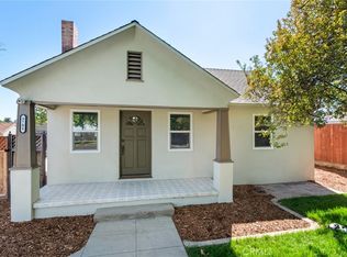 9708 Garfield St, Riverside, CA 92503