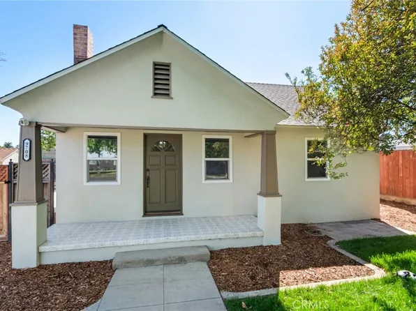 9708 Garfield St, Riverside, CA 92503