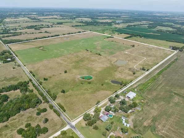 0 19000th Rd, Cherryvale, KS 67335