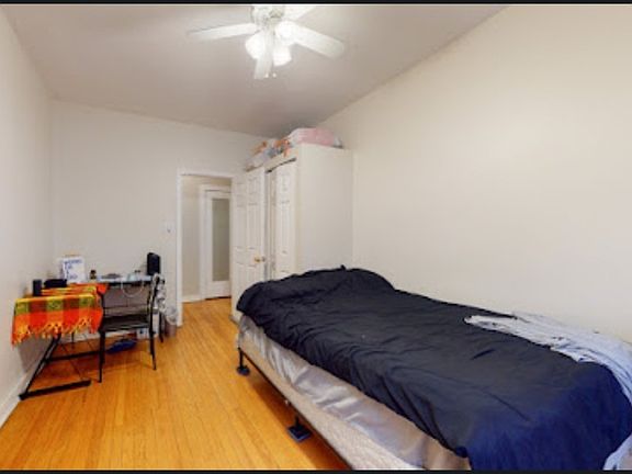 5th image of 1062-68 W Granville Ave #22