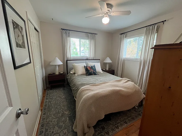 2190 Upland Ave — Photo 18