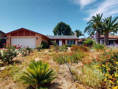 754 Dogwood Dr, La Verne, CA, 91750