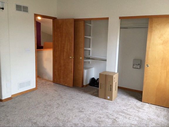 4th image of 9678 Timbervale Ct