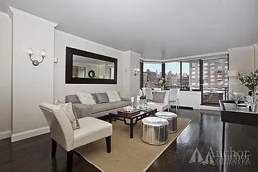 Rented by Anchor Associates