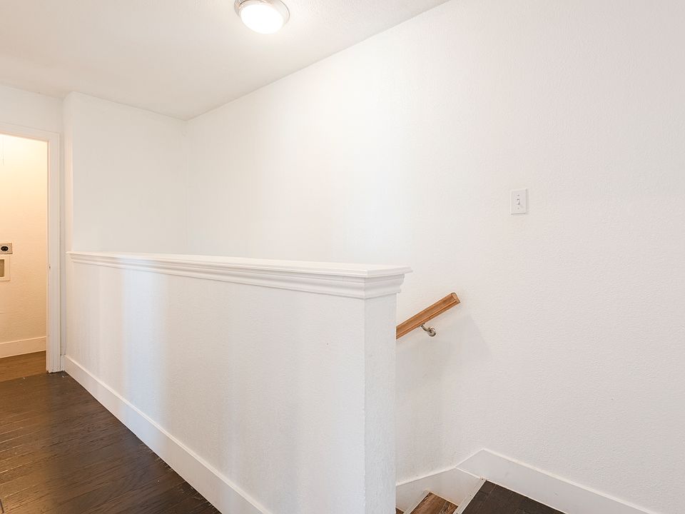 1st image of 4624 San Jacinto St APT D
