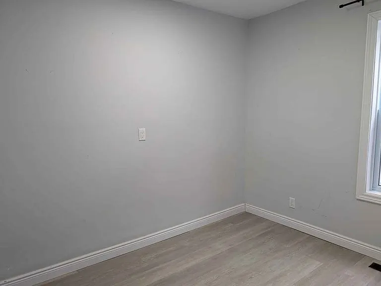 826 Ellrose Ave — Photo 7