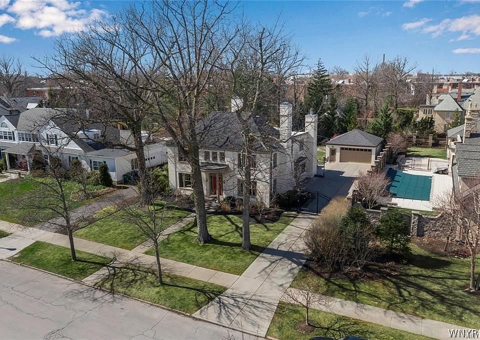 65 Middlesex Rd, Buffalo, NY 14216 Zillow