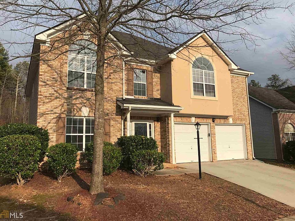 1st image of 2472 Pierce Cir