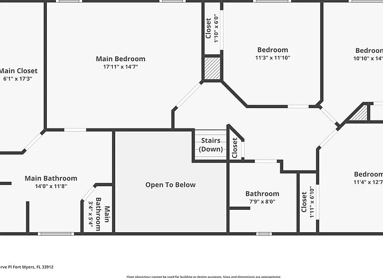 8976 Cypress Preserve Pl — Photo 3