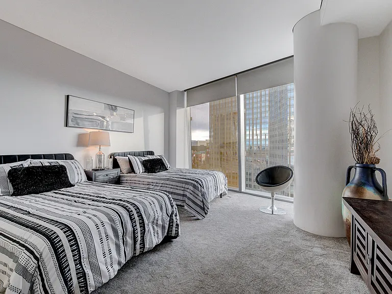 3722 Las Vegas Blvd S #811 — Photo 16