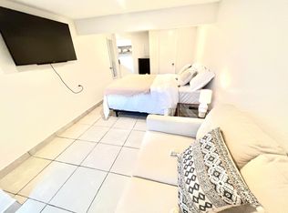 45-520 Kuuipo Pl, Kaneohe, HI 96744