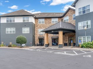 Chaska Place Apartments, Chaska, MN 55318