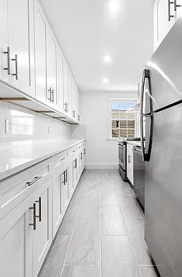Rented by Keller Williams NYC | media 8