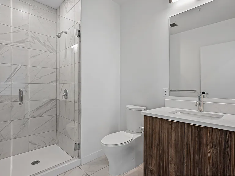 Carraway Apartments — Photo 30