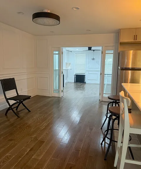 1229 Hancock St #GARDEN — Photo 3