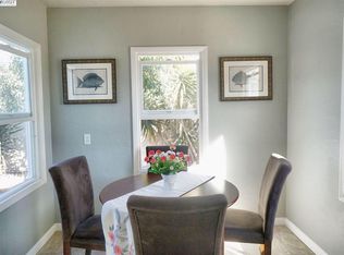 2802 Center Ave, Richmond, CA 94804