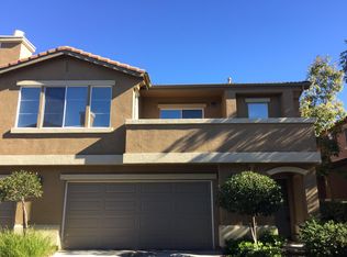 33583 Winston Way, Temecula, CA 92592