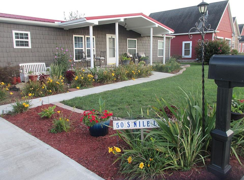 1st image of 50 S Nile Ln