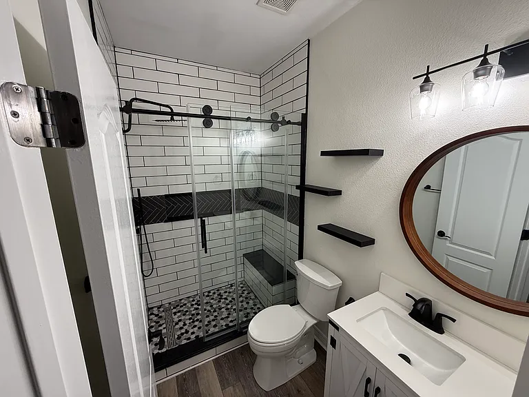 23711 Cibolo Cv — Photo 43