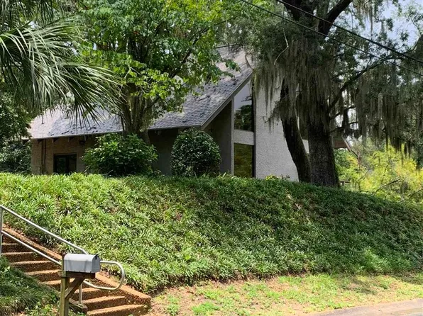 4345 Manolete St, Pensacola, FL 32504