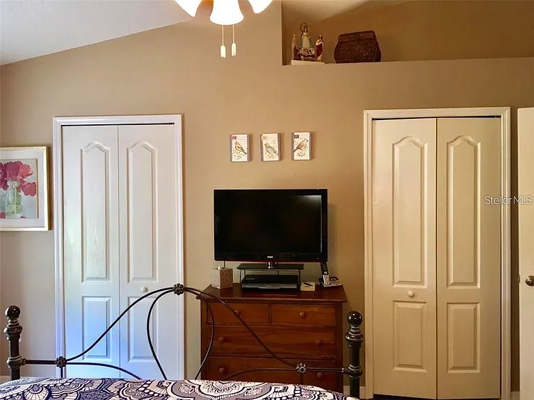 2454 Lake Woodberry Cir — Photo 9